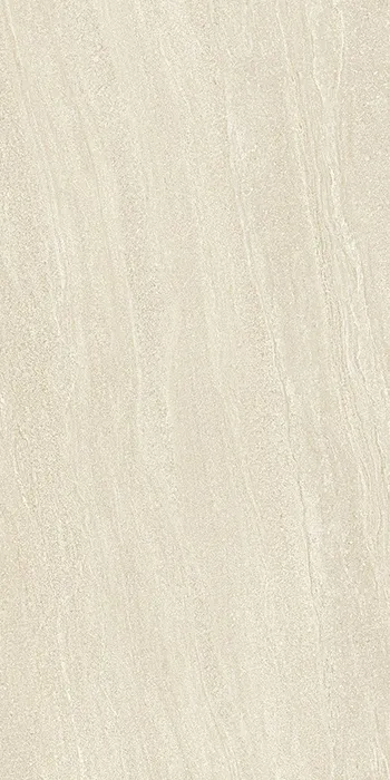 Elegance Pro Ivory Lappato 30x60